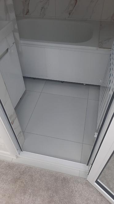 гик ош дома: Сдается 1-комнатная квартира посуточно в ЖК Спутник! 📍 45м², 4 этаж — 3