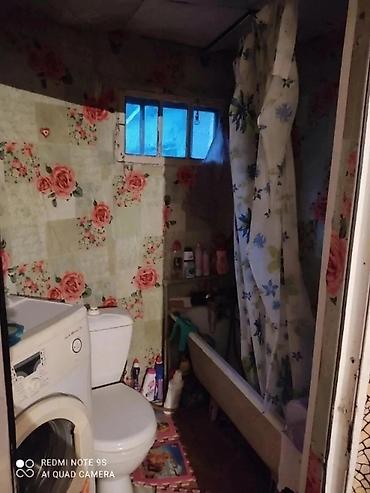 Продажа участков: 3 соток — 10