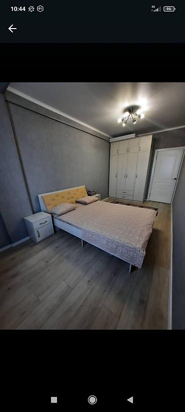 Посуточная аренда квартир: Квартиры посуточно бишкек 🏨 цены от 2500 до 7000 сом💸 только для at lalafo.kg — 5 Посуточная аренда квартир: Квартиры посуточно бишкек 🏨 цены от 2500 до 7000 сом💸 только для — 5