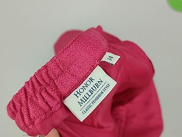 Spódnice: Spódnica damska, rozmiar XL — 4