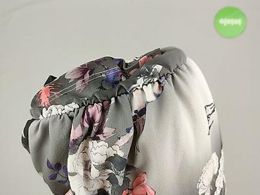maxi spódnice boho: Sukienka damska, rozmiar 2XS — 4
