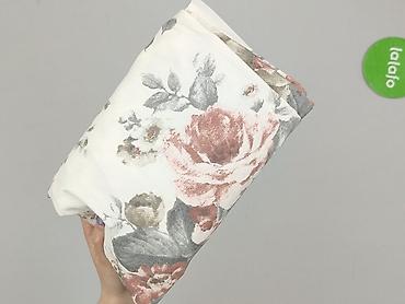 bluzki prada: Pronto Moda, Spodnie materiałowe damskie, rozmiar S — 5