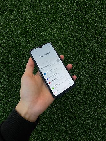poco m 3 pro: 📱 Samsung Galaxy A20 — 32 ГБ • Отпечаток пальца работает • Все — 2