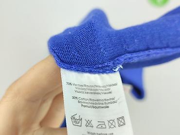 dres michael kors: Kardigan damski, rozmiar S — 5
