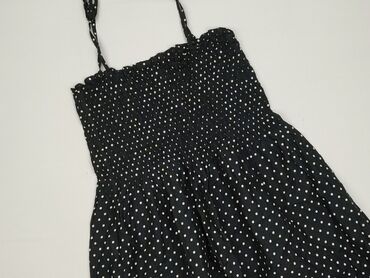 H&M, Сукня жіноча, M