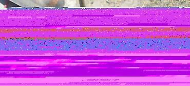 Транспорт: Шины R 17, Зима, Новый, Комплект, Легковые, Goform — 1
