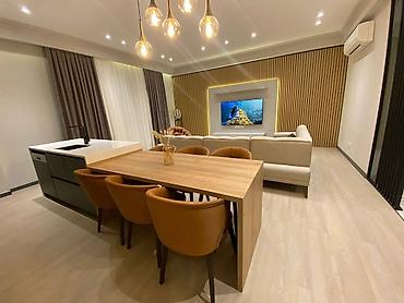 studio menziller: Kirayəçilər (müştərilər) üçün xidmət ÖDƏNİŞSİZDİR! 0% Komissiya! — 4