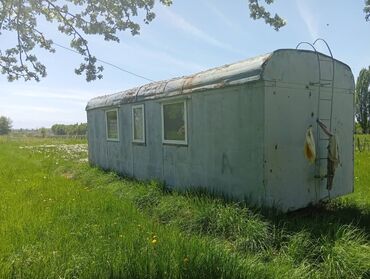 бишкек продаю дом село теңдик: Үй, 2 кв. м, 2 бөлмө, Менчик ээси, Косметикалык оңдоо