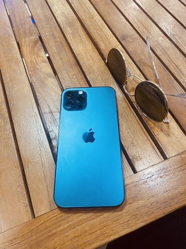 айфоны телефоны: IPhone 12 Pro