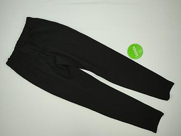 berani spodnie: Vintage Denim, Spodnie materiałowe damskie, rozmiar XS — 3