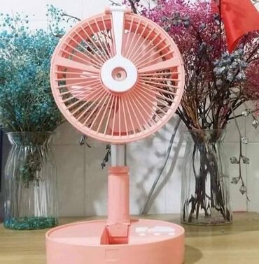 stubni ventilator vivax: ♦️♦️♦️ Ventilator USB aku 12v 220v 2900din Podesiva visina i ugao: 6
