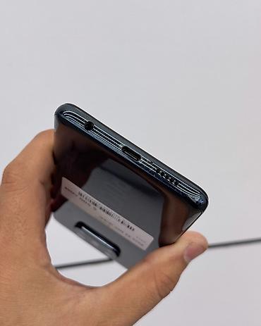 garmin gen 2: Poco X3 NFC, Б/у, 64 ГБ, 2 SIM — 4