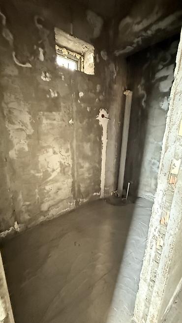 Продажа коттеджей и домов: 6 комнат и более, 206 м², 3 соток, Манас, Собственник — 11