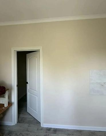 Продажа квартир: 1 комната, 35 м², 105 серия, 4 этаж, Свежий ремонт — 4