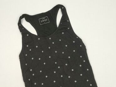 bluzki z napisem ciao: Sinsay, Women`s top, size L