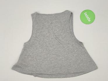 text t shirty: Tally Weijl, Top damski, rozmiar S — 3