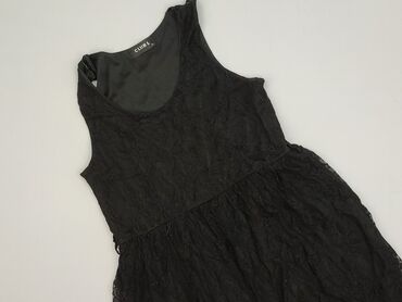sukienki maxi obcisła: Club L, Сукня жіноча, розмір XL