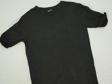 bluzki serduszko: FB Sister, T-shirt damski, rozmiar XS — 1