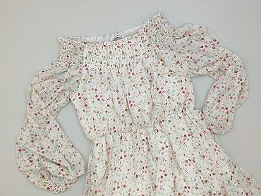 rainbow top: SZACHOWNICA, Sukienka damska, rozmiar M — 1