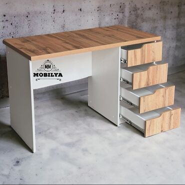 Sifarişlə yazı masaları: Şəkilləri vərəqləyin 🔺Masaların hər biri yenidir.NAĞD VƏ KREDİTLƏ -da lalafo.az — 3 Sifarişlə yazı masaları: Şəkilləri vərəqləyin 🔺Masaların hər biri yenidir.NAĞD VƏ KREDİTLƏ — 3