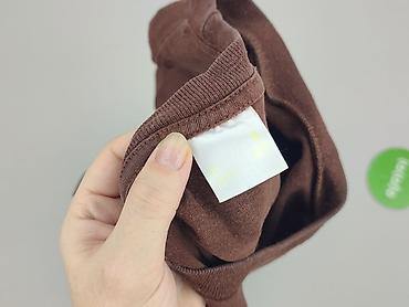 cocomore bluzki: T-shirt damski, rozmiar L — 4