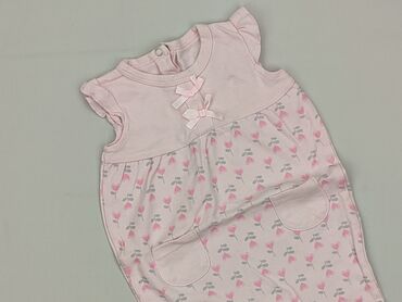 body guess dla niemowlaka: Ромпер, Carter's, 3-6 міс., стан - Дуже гарний