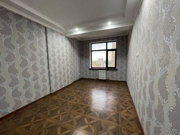 квартира медакадемия в Кыргызстан | Посуточная аренда квартир: 4 комнаты, 140 м², Элитка, 6 этаж, Свежий ремонт, Газовое отопление