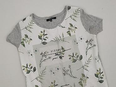 reserved shirts: Bluzka damska, rozmiar M — 1