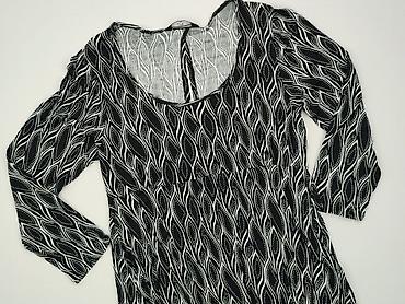 garnitur floyd: F&F, Sukienka damska, rozmiar 3XL — 1