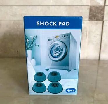 Nega kose: Prodaja svega i svacega,sve za Vas dom,za Vas — 130