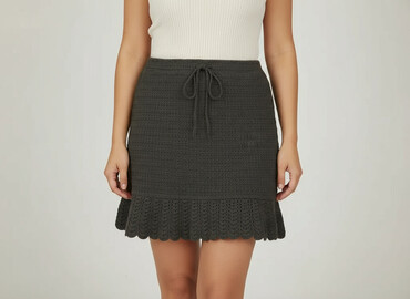 koturny sandały ccc: Stefanel, Спідниця жіноча, розмір S на lalafo.pl koturny sandały ccc: Stefanel, Спідниця жіноча, розмір S