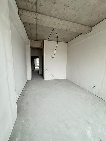 Продажа квартир: 3 комнаты, 108 м², Элитка, 6 этаж, Готовая ПСО (под самоотделку) — 11