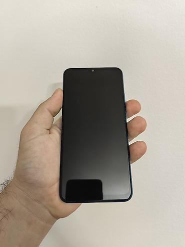 yettel brojevi: Xiaomi Redmi 9 plavi dual sim otključan za sve mreže. Verzija sa 4/64 — 5