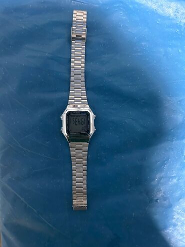 велосипеды 24 дюйма: Casio brend saat satıram qiyməti 5000 real alıcıya razılaşma yolu