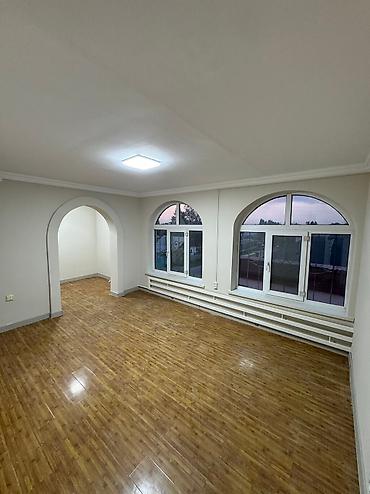 Комнаты: 800 м², С мебелью полностью — 2