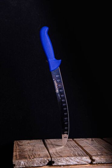 bıçağ v Azərbaycan | Bıçaqlar: Nüsrətin bıçaqları (İti) Türkiyə istehsalı 📲 Sifariş və məlumat üçün