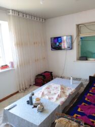 продаю дом зап автовокзал: 2 комнаты, 50 м², 1 этаж, Старый ремонт