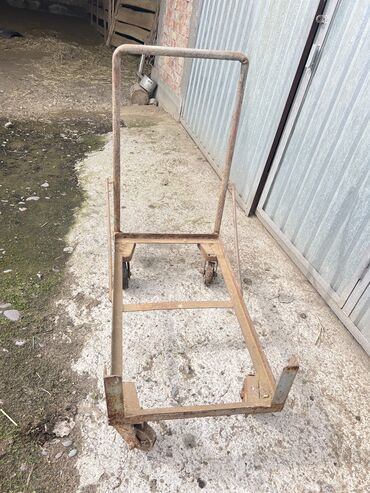 Другие товары для дома и сада: Все для дома — 15