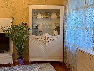 kepenek masa: İşlənmiş, Divan, Dolab, Komod, Kredit yoxdur, Türkiyə — 1
