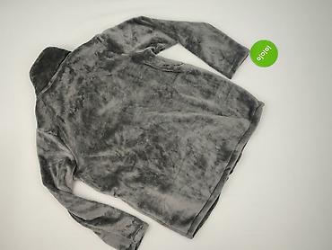 Garnitury: Esmara, Garnitur dla mężczyzn, rozmiar XL — 3