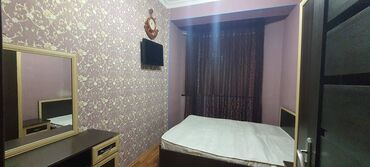 Uzunmüddətli kirayə mənzillər: Xətai rayonu,Həzi Aslanov metrosuna 5deqiqelik mesafədəFərıdə şadlıq -da lalafo.az — 4 Uzunmüddətli kirayə mənzillər: Xətai rayonu,Həzi Aslanov metrosuna 5deqiqelik mesafədəFərıdə şadlıq — 4