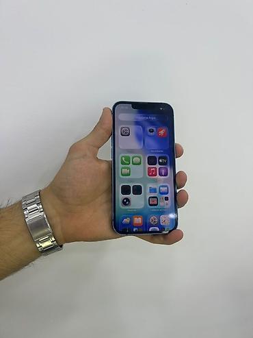 nintendo switch 2 azerbaycan: IPhone 13, Mavi, Simsiz şarj — 6