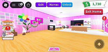 Digər oyun və konsollar: Roblox Hesabı Satılır – Adopt Me Mega/Neon Petlər + Dizaynlı Ev - -da lalafo.az — 18 Digər oyun və konsollar: Roblox Hesabı Satılır – Adopt Me Mega/Neon Petlər + Dizaynlı Ev - — 18