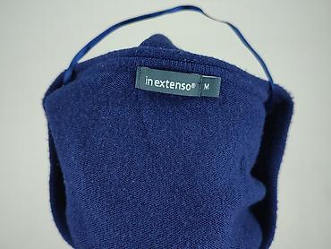 bluza armani exchange: In Extenso, Sweter damski, rozmiar M — 4