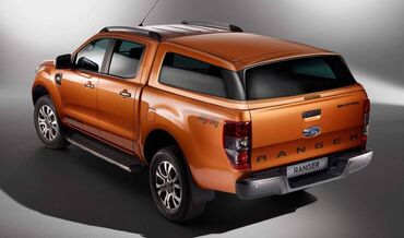 Digər baqaj aksesuarları: Mitsubishi L 200 üçün baqajlar satılır . Baqajların hər biri yenidir -da lalafo.az — 8 Digər baqaj aksesuarları: Mitsubishi L 200 üçün baqajlar satılır . Baqajların hər biri yenidir — 8