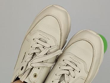 dres wojan: Wojas, Sneakersy damskie, rozmiar 37 — 5