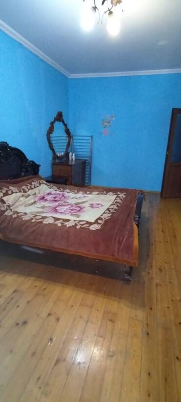 Köhnə tikili: Bakı, 3 otaqlı, Köhnə tikili, 80 kv. m -da lalafo.az — 3 Köhnə tikili: Bakı, 3 otaqlı, Köhnə tikili, 80 kv. m — 3