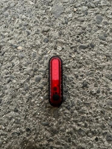 İdman velosipedləri: İşlənmiş Dağ velosipedi Stels, 26", Ünvandan götürmə -da lalafo.az — 8 İdman velosipedləri: İşlənmiş Dağ velosipedi Stels, 26", Ünvandan götürmə — 8