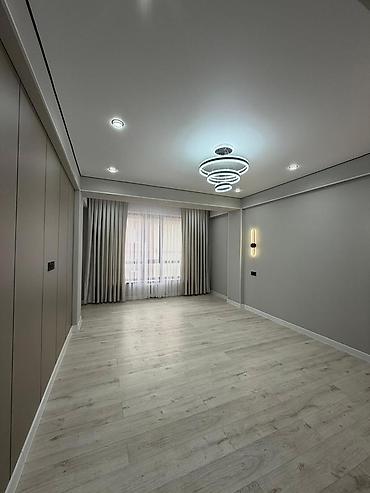2 bedroom: 🔥Продается 2-комнатная квартира 📍Район: СР “Джал” 🏗️Застройщик: СК — 3