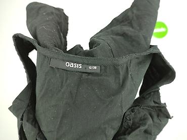 eksept: Oasis, Sukienka damska, rozmiar M — 4